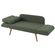 Sofa-Cama-2-Lugares-Adele-Daf-Moveis-140-cm-Madeira-Eucalipto-Linho-Verde-Base-Madeira-Tauari--2- Sofa-Cama-2-Lugares-Adele-Daf-Moveis-140-cm-Madeira-Eucalipto-Linho-Verde-Base-Madeira-Tauari--2-