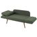 Sofa-Cama-2-Lugares-Adele-Daf-Moveis-140-cm-Madeira-Eucalipto-Linho-Verde-Base-Madeira-Tauari--2-