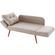 Sofa-Cama-2-Lugares-Adele-Daf-Moveis-140-cm-Madeira-Eucalipto-Linho-Bege-Base-Madeira-Tauari--1- Sofa-Cama-2-Lugares-Adele-Daf-Moveis-140-cm-Madeira-Eucalipto-Linho-Bege-Base-Madeira-Tauari--1-