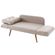 Sofa-Cama-2-Lugares-Adele-Daf-Moveis-140-cm-Madeira-Eucalipto-Linho-Bege-Base-Madeira-Tauari--2- Sofa-Cama-2-Lugares-Adele-Daf-Moveis-140-cm-Madeira-Eucalipto-Linho-Bege-Base-Madeira-Tauari--2-