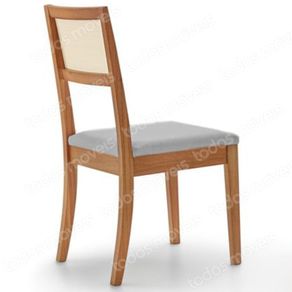 Cadeira-MH-3230-Herval-Madeira-Macica-Amendoa-Encosto-em-Palha-Algodao-Assento-Estofado-em-Linho-Cinza--1-