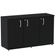 Armario-Baixo-Credenza-PE25-Pandin--PRETO--01