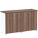 Armario-Baixo-Credenza-PE25-Pandin--Walnut-e-Branco-01 Armario-Baixo-Credenza-PE25-Pandin--Walnut-e-Branco-01