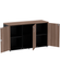 Armario-Baixo-Credenza-PE25-Pandin--Walnut-e-preto04 Armario-Baixo-Credenza-PE25-Pandin--Walnut-e-preto04
