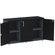 Armario-Baixo-Credenza-PE25-Pandin--Preto-e-Grafito003 Armario-Baixo-Credenza-PE25-Pandin--Preto-e-Grafito003