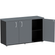 Armario-Baixo-Credenza-PE25-Pandin--Grafito-e-Preto0003