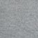 Tecido-2491C1--1- Tecido-2491C1--1-