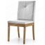 Cadeira-MH-3231-Herval-Madeira-Macica-Amendoa-Assento-Estofado-Linho-Cinza--2-