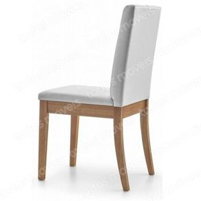 Cadeira-MH-3240-Herval-Madeira-Macica-Amendoa-Assento-Estofado-em-Linho-Cinza-C--3-