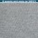 Tecido-2491C1 Tecido-2491C1