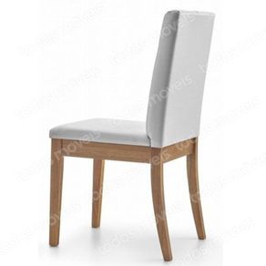 Cadeira-MH-3240-Herval-Madeira-Macica-Amendoa-Assento-Estofado-em-Linho-Cinza-Claro-C--1-