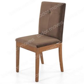 Cadeira-MH-3240-Herval-Madeira-Macica-Amendoa-Assento-Estofado-em-Linho-Marrom--2-