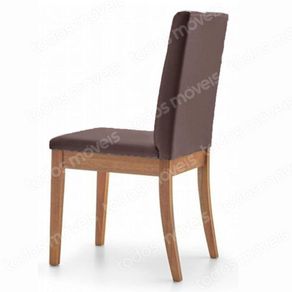 Cadeira-MH-3240-Herval-Madeira-Macica-Amendoa-Assento-Estofado-em-Linho-Marrom--3-