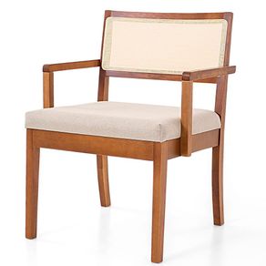 Poltrona-MH-3793-Herval-Madeira-Macica-com-Palha-Natural-Linho-Bege-C1--1-