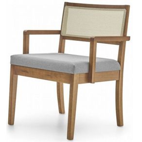 Poltrona-MH-3793-Herval-Madeira-Macica-com-Palha-Natural-Estafado-Linho-Cinza-C--1-