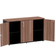 Armario-Baixo-Credenza-PE25-Pandin--Walnut-e-preto03 Armario-Baixo-Credenza-PE25-Pandin--Walnut-e-preto03