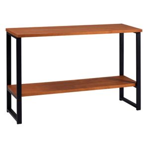 Aparador-Portland-Linha-Industrial-Daf-Moveis-120-cm-Madeira-Taeda-Cor-Mel-Base-Aco-Preto--1- Aparador-Portland-Linha-Industrial-Daf-Moveis-120-cm-Madeira-Taeda-Cor-Mel-Base-Aco-Preto--1-