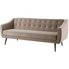 Sofa-Cama-3-Lugares-Mimo-Botone-Daf-Moveis-210-cm-em-Madeira-Eucalipto-Veludo-Fendi-Base-Madeira-Tauari