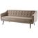 Sofa-Cama-3-Lugares-Mimo-Botone-Daf-Moveis-210-cm-em-Madeira-Eucalipto-Veludo-Fendi-Base-Madeira-Tauari Sofa-Cama-3-Lugares-Mimo-Botone-Daf-Moveis-210-cm-em-Madeira-Eucalipto-Veludo-Fendi-Base-Madeira-Tauari