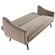 Sofa-Cama-3-Lugares-Mimo-Botone-Daf-Moveis-210-cm-em-Madeira-Eucalipto-Veludo-Fendi-Base-Madeira-Tauari--1- Sofa-Cama-3-Lugares-Mimo-Botone-Daf-Moveis-210-cm-em-Madeira-Eucalipto-Veludo-Fendi-Base-Madeira-Tauari--1-