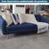 Sofa-cama-Mimo--2- Sofa-cama-Mimo--2-