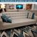 Sofa-cama-Mimo--1- Sofa-cama-Mimo--1-
