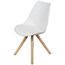 Cadeira-Atlas-Luisa-Polipropileno-Branca-Base-Madeira