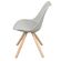 Cadeira-Atlas-Luisa-Polipropileno-Cinza-Base-Madeira--1-
