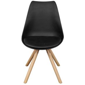 Cadeira-Atlas-Luisa-Polipropileno-Preta-Base-Madeira--1-