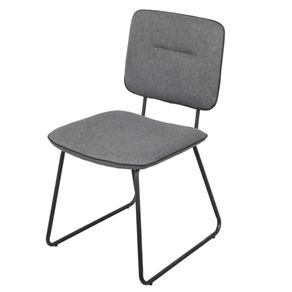 Cadeira-Batur-Assento-em-Espuma-Revestimento-em-Linho-Cinza-Base-Aco--1-