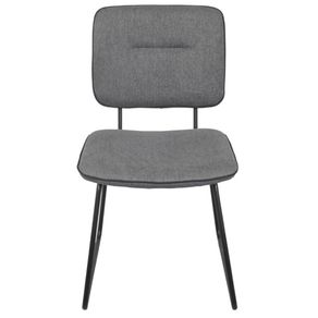 Cadeira-Batur-Assento-em-Espuma-Revestimento-em-Linho-Cinza-Base-Aco--3-