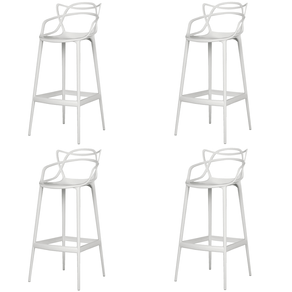 Banqueta-Aviv-Branca-KIT04