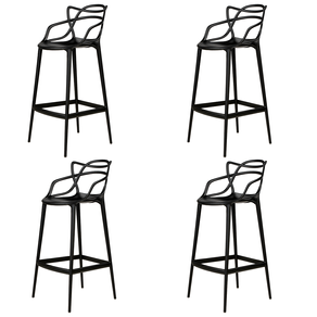 Banqueta-Aviv-PRETO-KIT-04