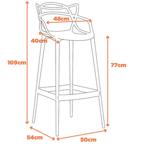 Banqueta-Aviv-medidas