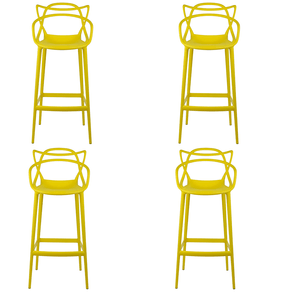 Banqueta-Aviv-AMARELA-KIT-04