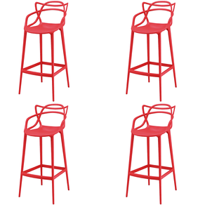 Banqueta-Aviv-VERMELHA-KIT04