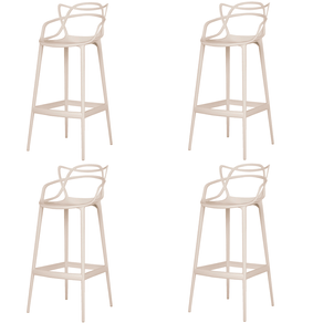 Banqueta-Aviv-FENDI-kit04