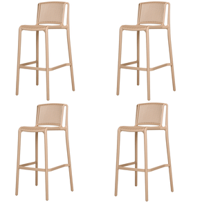 banqueta-FLORIPA--KIT4