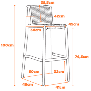 banqueta-FLORIPA-MEDIDAS