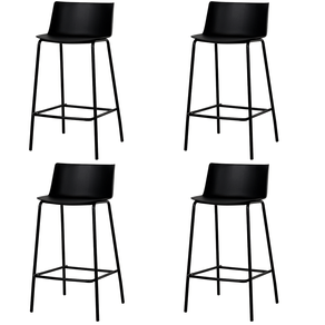 Banqueta-Ipanema-PRETO--KIT04