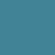 azul-fratini