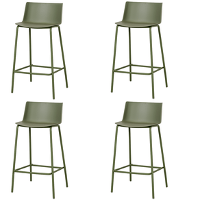 Banqueta-Ipanema-VERDE--KIT04