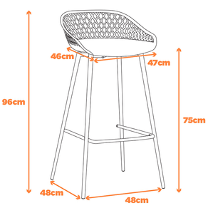 Banqueta-Monaco--MEDIDAS