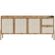 Balcao-Buffet-Oslo-Artesano-183-cm-em-MDP-Mel-Palha-Natural-3-Portas-Base-Madeira--1-