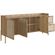 Balcao-Buffet-Oslo-Artesano-183-cm-em-MDP-Mel-Palha-Natural-3-Portas-Base-Madeira--2- Balcao-Buffet-Oslo-Artesano-183-cm-em-MDP-Mel-Palha-Natural-3-Portas-Base-Madeira--2-