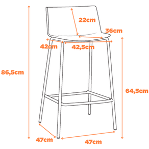 Banqueta-Monaco--MEDIDAS--MEDIA