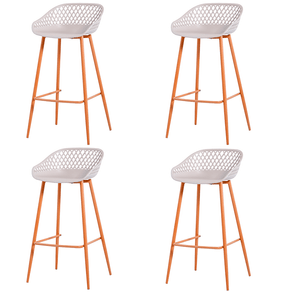 Banqueta-MONACO--NUDE-KIT04