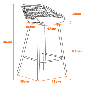 Banqueta-Monaco--MEDIDAS--media