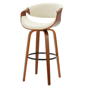 Banqueta-Munique-NUDE-01