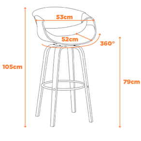 Banqueta-Munique-Cinza-medidas